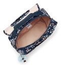 kipling Back To School Codie Schoolbag Flower Field kipling Back To School Codie Schoolbag Flower Field