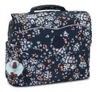 kipling Back To School Codie Schoolbag Flower Field kipling Back To School Codie Schoolbag Flower Field