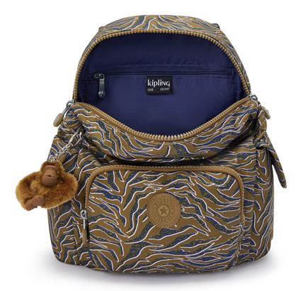 Lucky mini Backpack [9カラー] 1つ 選択 miniministore ミニリュック バイカラー レディース 3way