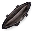 kipling Basic Colissa Up Large Tote L Black Noir kipling Basic Colissa Up Large Tote L Black Noir