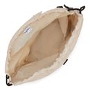 kipling Heritage New Fundamental Backpack L Back To Beige H