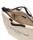 LIEBESKIND BERLIN Clea Hobo Pale Moon