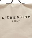 LIEBESKIND BERLIN Clea Hobo Pale Moon