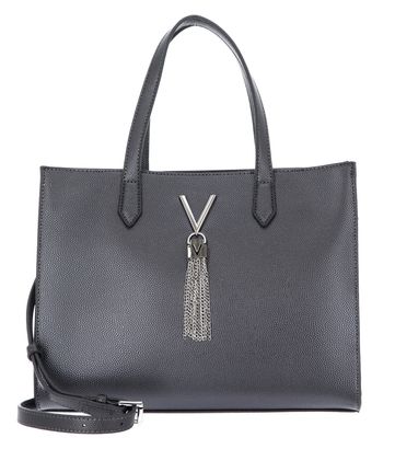 VALENTINO Divina Shopping Bag Cannafucil