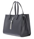 VALENTINO Divina Shopping Bag Cannafucil