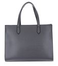 VALENTINO Divina Shopping Bag Cannafucil