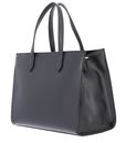 VALENTINO Divina Shopping Bag Cannafucil