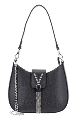 VALENTINO Divina Shoulder Bag Cannafucil