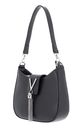 VALENTINO Divina Shoulder Bag Cannafucil