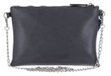 VALENTINO Divina Clutch Cannafucil