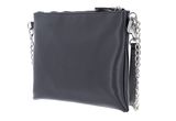 VALENTINO Divina Clutch Cannafucil