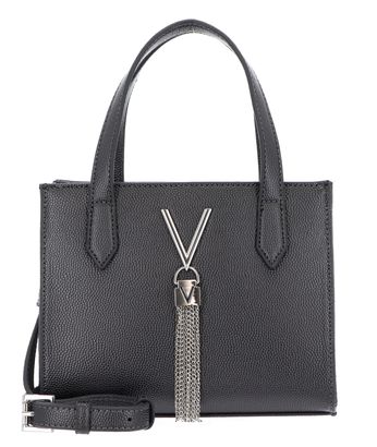 VALENTINO Divina Shopping Bag Cannafucil