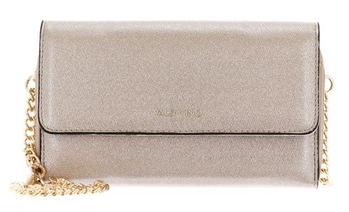 VALENTINO Kalua Pochette Oro