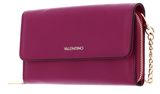VALENTINO Kalua Pochette Malva VALENTINO Kalua Pochette Malva