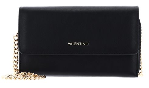 VALENTINO Kalua Pochette Nero