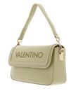 VALENTINO Tonga Re Flap Bag Pistacchio