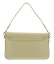 VALENTINO Tonga Re Flap Bag Pistacchio