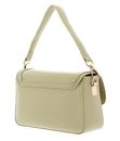 VALENTINO Tonga Re Flap Bag Pistacchio