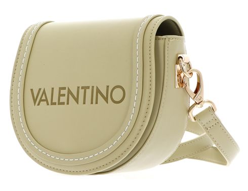 VALENTINO-Umhaengetasche-Tonga