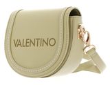 VALENTINO Tonga Re Flap Bag Pistacchio VALENTINO Tonga Re Flap Bag Pistacchio