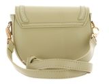 VALENTINO Tonga Re Flap Bag Pistacchio VALENTINO Tonga Re Flap Bag Pistacchio
