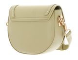 VALENTINO Tonga Re Flap Bag Pistacchio VALENTINO Tonga Re Flap Bag Pistacchio