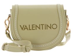 ◆MARIO VALENTINO◆JORAH Across body bag ショルダーバッグ ◇MARIO VALENTINO◇JORAH Across body bag ショルダーバッグ