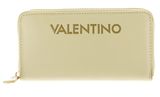 VALENTINO Tonga Re Zip Around Wallet L Pistacchio VALENTINO Tonga Re Zip Around Wallet L Pistacchio