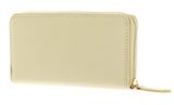 VALENTINO Tonga Re Zip Around Wallet L Pistacchio VALENTINO Tonga Re Zip Around Wallet L Pistacchio