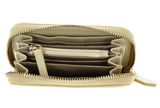 VALENTINO Tonga Re Zip Around Wallet S Pistacchio VALENTINO Tonga Re Zip Around Wallet S Pistacchio