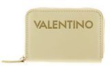 VALENTINO Tonga Re Zip Around Wallet S Pistacchio VALENTINO Tonga Re Zip Around Wallet S Pistacchio
