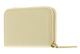 VALENTINO Tonga Re Zip Around Wallet S Pistacchio VALENTINO Tonga Re Zip Around Wallet S Pistacchio