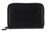 VALENTINO Tonga Re Zip Around Wallet S Nero VALENTINO Tonga Re Zip Around Wallet S Nero