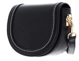 VALENTINO Tonga Re Flap Bag Nero VALENTINO Tonga Re Flap Bag Nero
