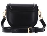 VALENTINO Tonga Re Flap Bag Nero VALENTINO Tonga Re Flap Bag Nero