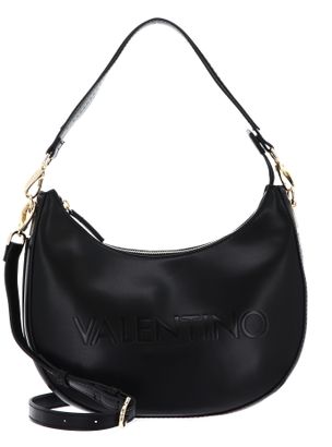 VALENTINO Tonga Re Hobo Bag Nero