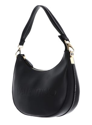 VALENTINO-Schultertasche-Tonga
