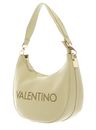 VALENTINO Tonga Re Hobo Bag Pistacchio