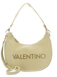 【VALENTINO BAGS】TONGA ロゴ ハーフムーン ショルダーバッグ VALENTINO-Schultertasche-Tonga