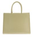 VALENTINO Tonga Re Shopping Bag Pistacchio VALENTINO Tonga Re Shopping Bag Pistacchio