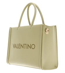 VALENTINO-Handtasche-Tonga-Re-