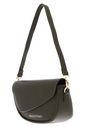 VALENTINO Piper Flap Bag Militare