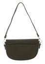 VALENTINO Piper Flap Bag Militare