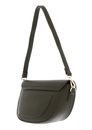 VALENTINO Piper Flap Bag Militare