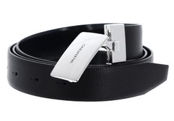 UNIF＊CLOUT BELT Wolf Garten Scooter Intermediate Belt XPZ862 Ld / 3VX 341