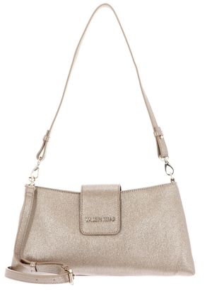 VALENTINO Aroma Shoulder Bag Oro