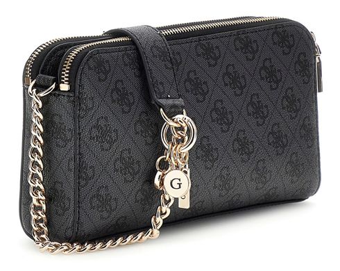 GUESS-Umhaengetasche-Eco-Erica