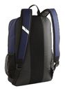 PUMA Deck Backpack II Puma Navy