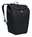 VAUDE Clubride Urban 17 Backpack Black