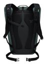 VAUDE Clubride Urban 25 Backpack Dusty Forest